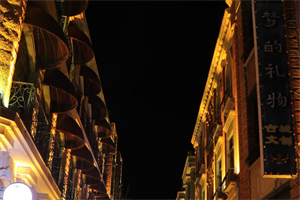 To promote citizens' walking and cycling