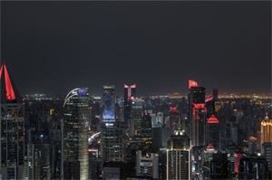 流行文化与上海的艺术家合作 流行文化与上海的艺术家合作