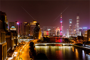 成都vs上海:文化与娱乐比较 成都vs上海:文化与娱乐比较