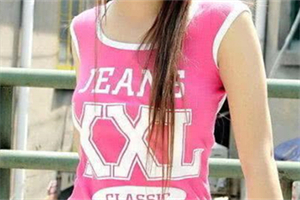 在家制作上海特产的快速方法