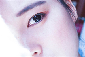 上海的教育评价方法研究