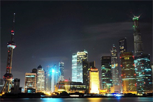 The application of emotional expression and psychological differences between men and women in Bangladesh