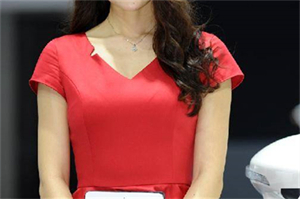 上海的传媒与旅游:新兴趋势 上海的传媒与旅游:新兴趋势