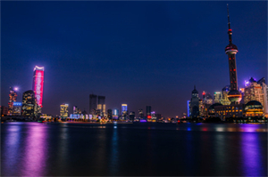 Shanghai's Single Men and Women： Challenges and Opportunities