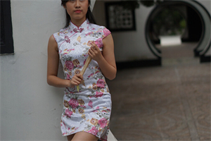 劳动市场改革与上海失业率的关系