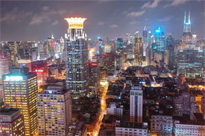 功利主义与上海教育理念的碰撞