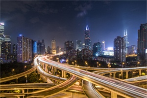 移动科技在上海登革热防控中的应用