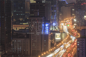 Shanghai's Cybersecurity and Information Protection Shanghai's Cybersecurity and Information Protection