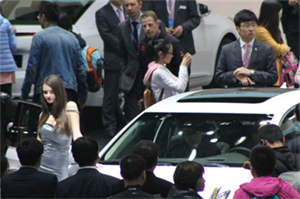 佛教在上海的历史与现状